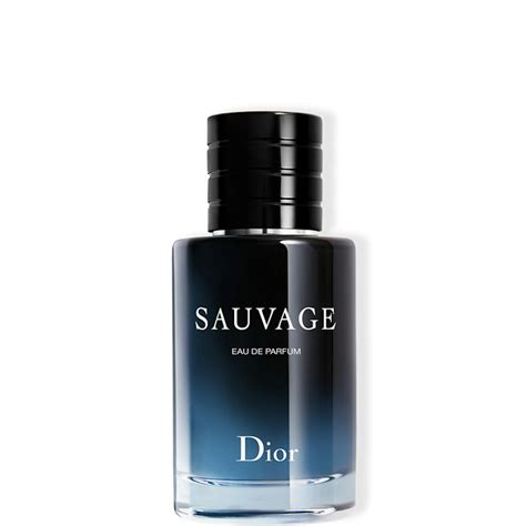 sauvage dior perfume shop|dior sauvage aftershave cheap.